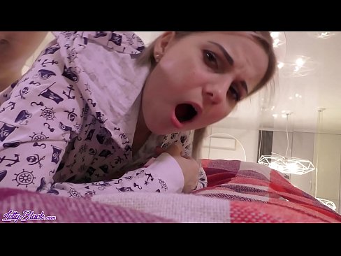 ❤️ Sexy máma polykání a pregistyle sex - sperma zblízka ☑ Sex video u nás cs.porno24-7.ru ❌️