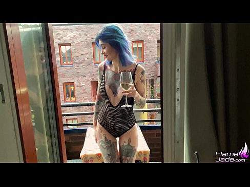 ❤️ Obrovská holka kouří s hltem a vášnivě šuká pod širým nebem ☑ Sex video u nás cs.porno24-7.ru ❌️